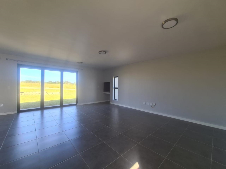 3 Bedroom Property for Sale in Hartland Lifestyle Estate Western Cape